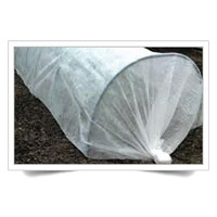 Non Woven Crop Cover