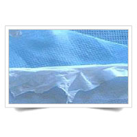 PP Laminated Non Woven Fabric