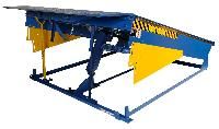 Dock Levelers