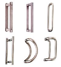 Door Handles