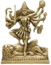 indian sculpture