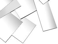 Silver Sheets