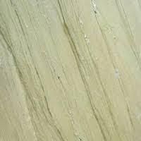 Katni Marble