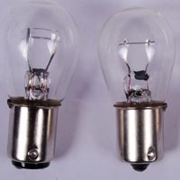 Tail Light Bulbs