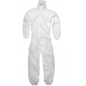 Disposable Coverall