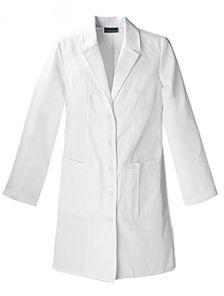 Hospital Female Lab Coats