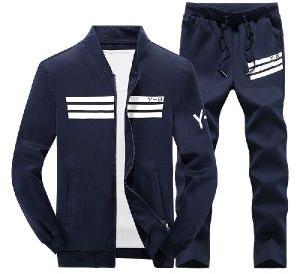 Men Track Suits