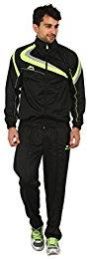 Mens Track Suits