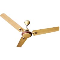 Fusion Ceiling Fans