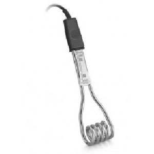 Power Immersion Rod