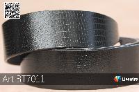 Leather Belt - BT7011