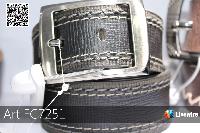 Leather Belt - FC7251