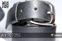 Leather Belt - FC7256