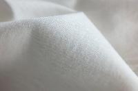 cotton blended fabric