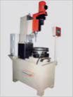 Drilling Machine