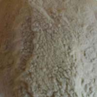 Pilling Grade Bentonite Powder