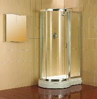 Shower Enclosure