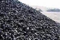 Indonesian Coal