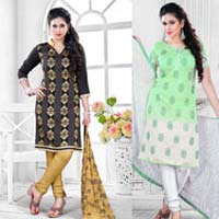 salwar suit