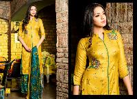 salwar suit