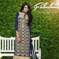 Salwar Suit