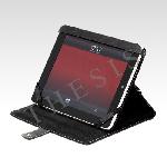Tablet Pc Leather Cover