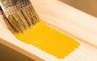 wood finishes paint