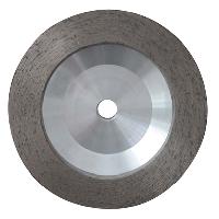 Diamond Grinding Wheel