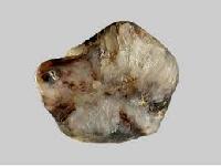 Sillimanite