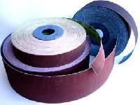 Abrasive Rolls