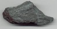 Metal Ore