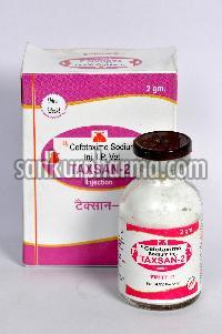 Norfloxacin Tinidazole Bolus Manufacturer Supplier In Udham Singh Nagar India
