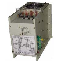 Electric Switching Modules
