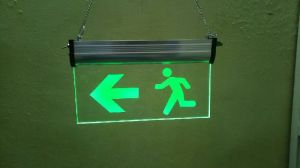 glow signage boards