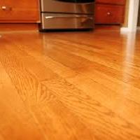 Laminate Wood Flooring