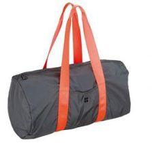 fitness bags