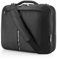 laptop carrying case