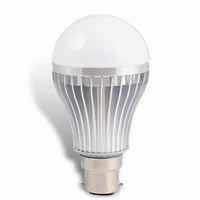 led bulb