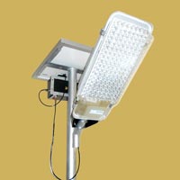 Solar Led Street Lights