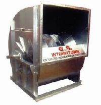 Electric Blowers