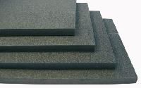 Polyethylene Foam