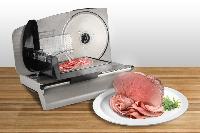 Meat Slicer