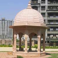 Sandstone-gazebo-01