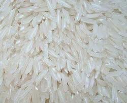 Non Basmati Rice