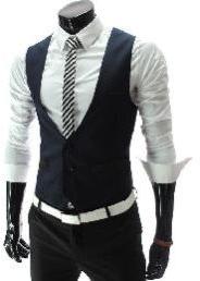 Mens Formal Wear