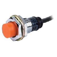 Inductive Proximity Sensors