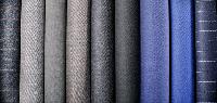 gents suiting fabric