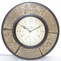 Antique Wall Clocks