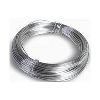 aluminium winding wire