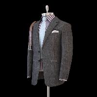 Mens Formal Wear